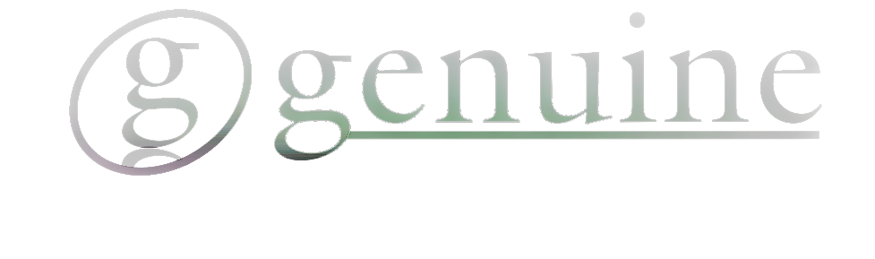 元、積水ハウスリフォームマイスターの塗装